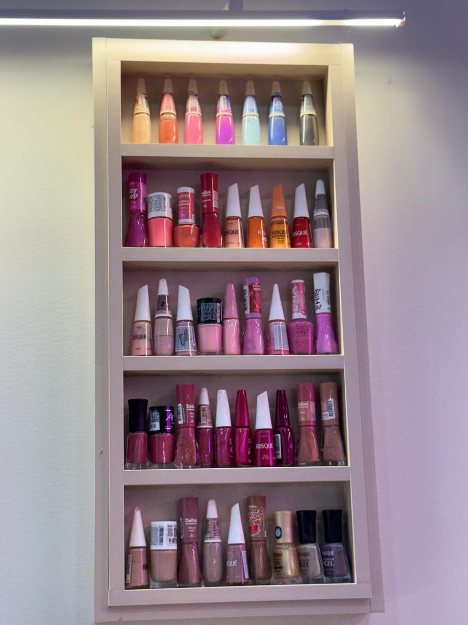 Esmalte 1