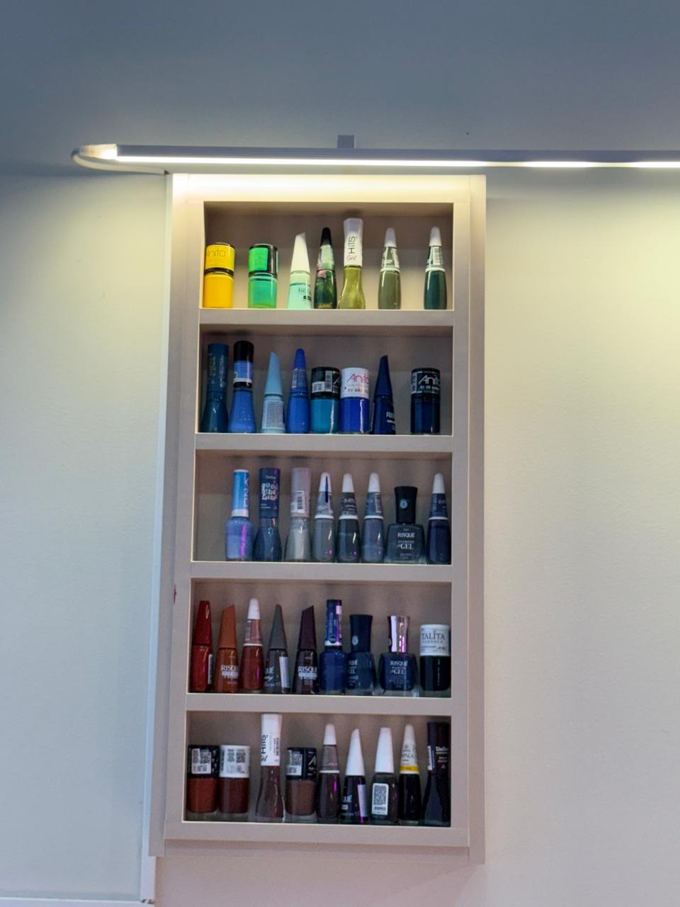 Esmalte 3